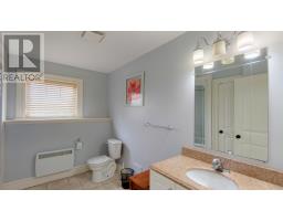 46 Brandy Lane, Stratford, PE C1B1M8 Photo 26