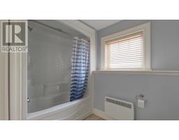 46 Brandy Lane, Stratford, PE C1B1M8 Photo 27