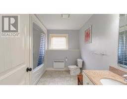 46 Brandy Lane, Stratford, PE C1B1M8 Photo 28