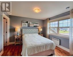 46 Brandy Lane, Stratford, PE C1B1M8 Photo 30