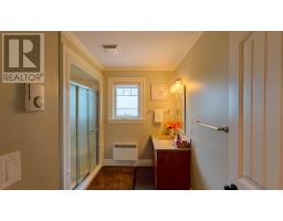 46 Brandy Lane, Stratford, PE C1B1M8 Photo 31