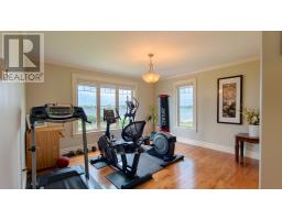 46 Brandy Lane, Stratford, PE C1B1M8 Photo 33