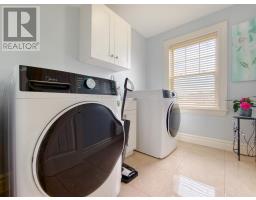 46 Brandy Lane, Stratford, PE C1B1M8 Photo 34