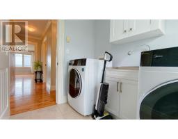 46 Brandy Lane, Stratford, PE C1B1M8 Photo 35