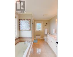 46 Brandy Lane, Stratford, PE C1B1M8 Photo 36