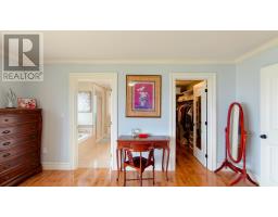 46 Brandy Lane, Stratford, PE C1B1M8 Photo 41