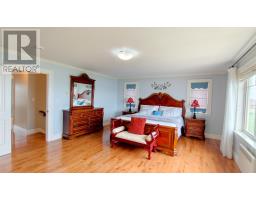 46 Brandy Lane, Stratford, PE C1B1M8 Photo 42