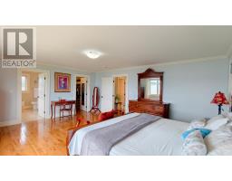 46 Brandy Lane, Stratford, PE C1B1M8 Photo 43
