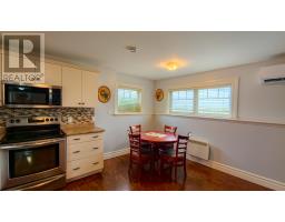 46 Brandy Lane, Stratford, PE C1B1M8 Photo 44