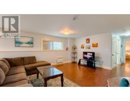46 Brandy Lane, Stratford, PE C1B1M8 Photo 45