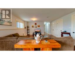 46 Brandy Lane, Stratford, PE C1B1M8 Photo 46