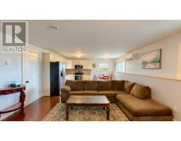 46 Brandy Lane, Stratford, PE C1B1M8 Photo 47