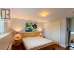 46 Brandy Lane, Stratford, PE C1B1M8 Photo 49