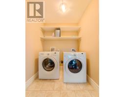 46 Brandy Lane, Stratford, PE C1B1M8 Photo 50
