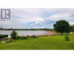 Great room - 46 Brandy Lane, Stratford, PE C1B1M8 Photo 6