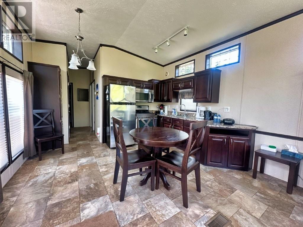 303 Loon Lake Road W - Image 18