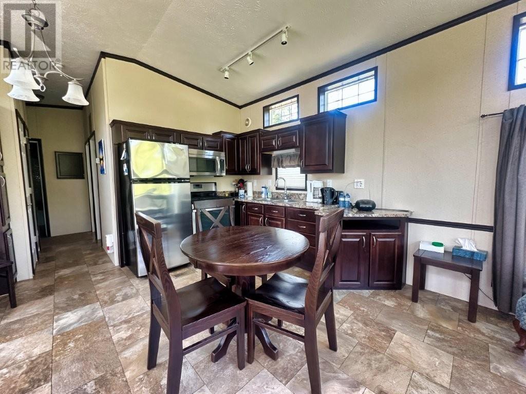 303 Loon Lake Road W - Image 19