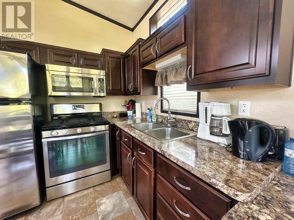 303 Loon Lake Road W - 20
