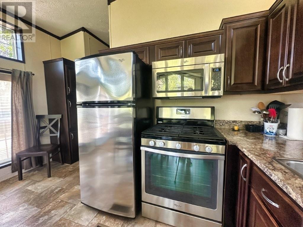 303 Loon Lake Road W - 21