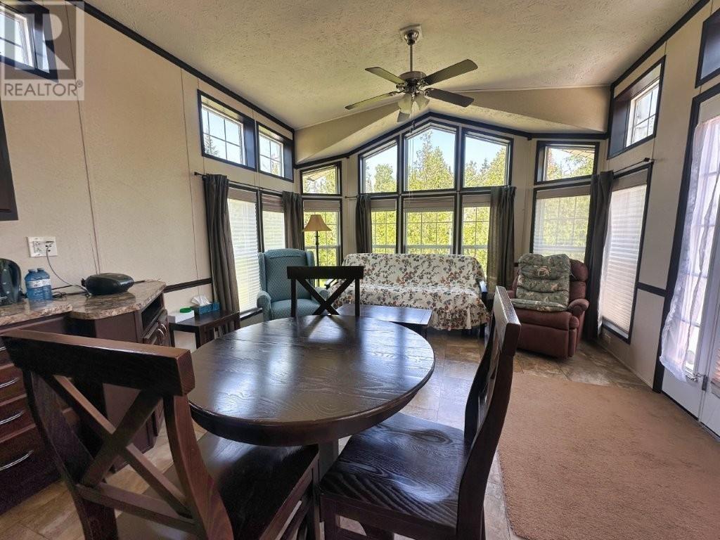 303 Loon Lake Road W - 24