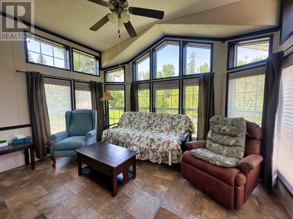 303 Loon Lake Road W - 26