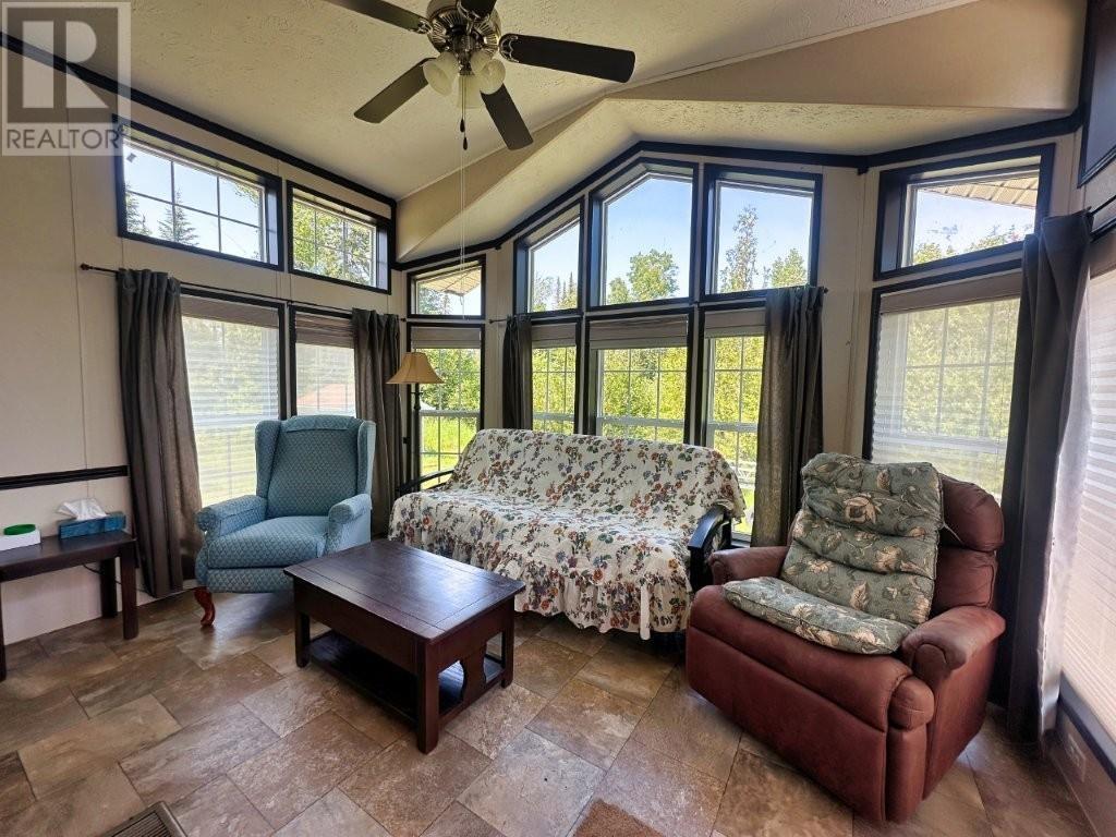 303 Loon Lake Road W - Image 28