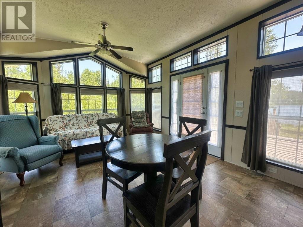 303 Loon Lake Road W - 25