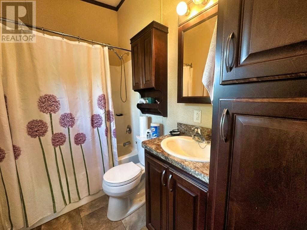 303 Loon Lake Road W - 35