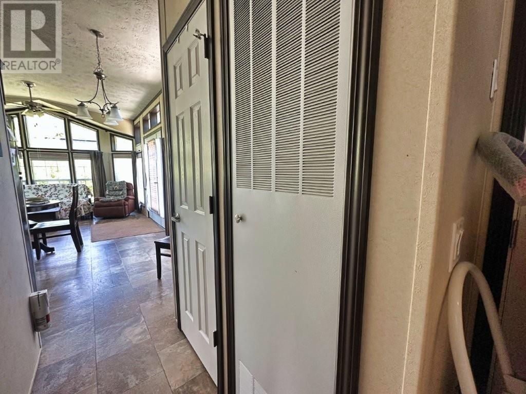 303 Loon Lake Road W - 36