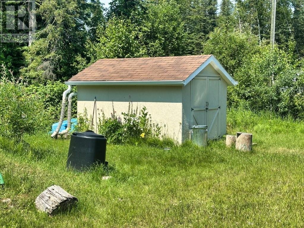 303 Loon Lake Road W - 42