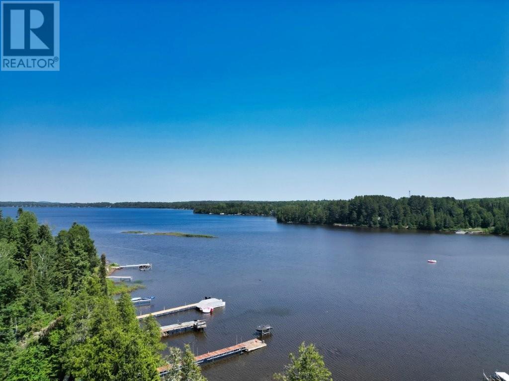 303 Loon Lake Road W - Image 6