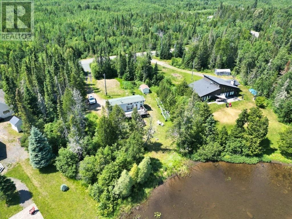 303 Loon Lake Road W - Image 4