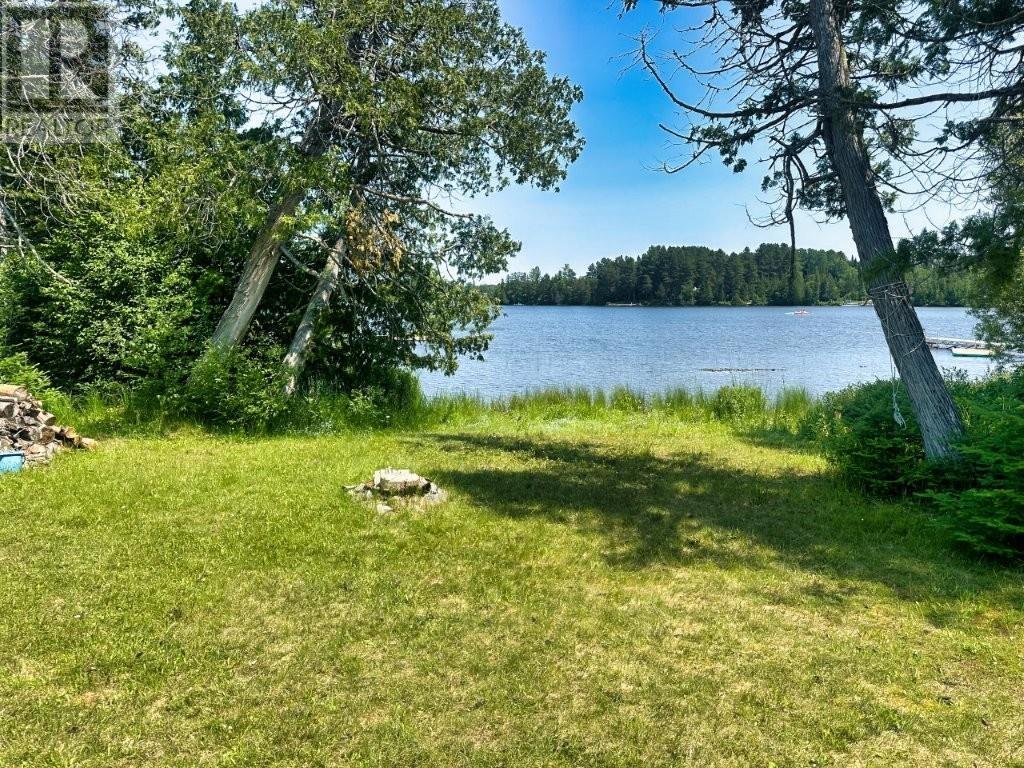 303 Loon Lake Road W - Image 45