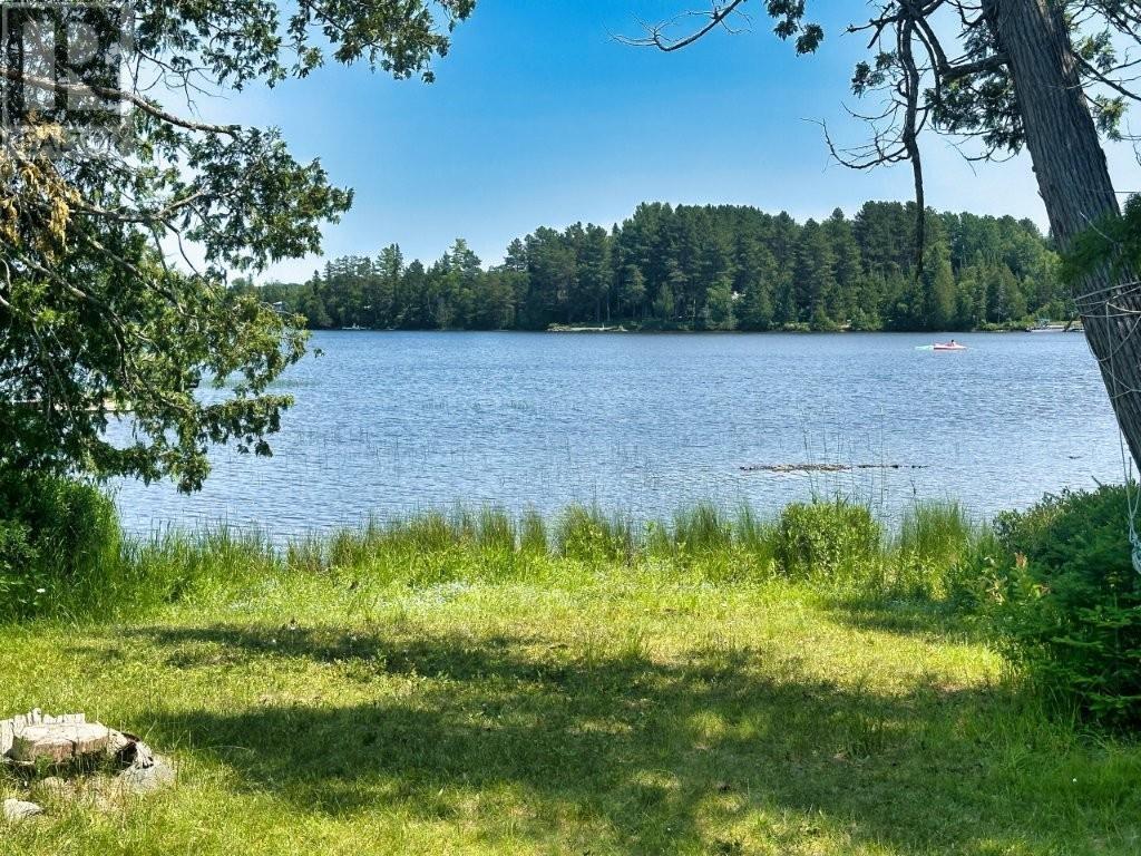 303 Loon Lake Road W - 47