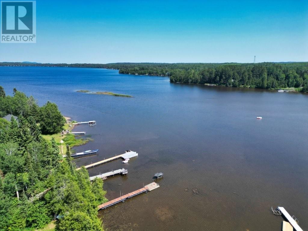 303 Loon Lake Road W - 49