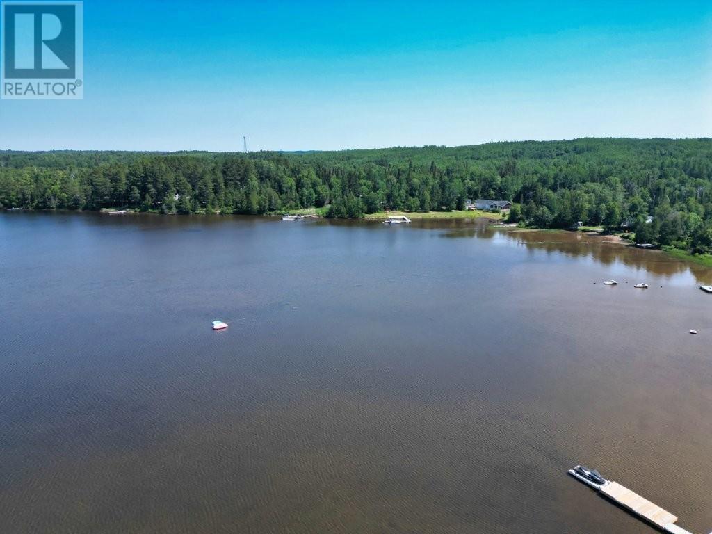 303 Loon Lake Road W - Image 5