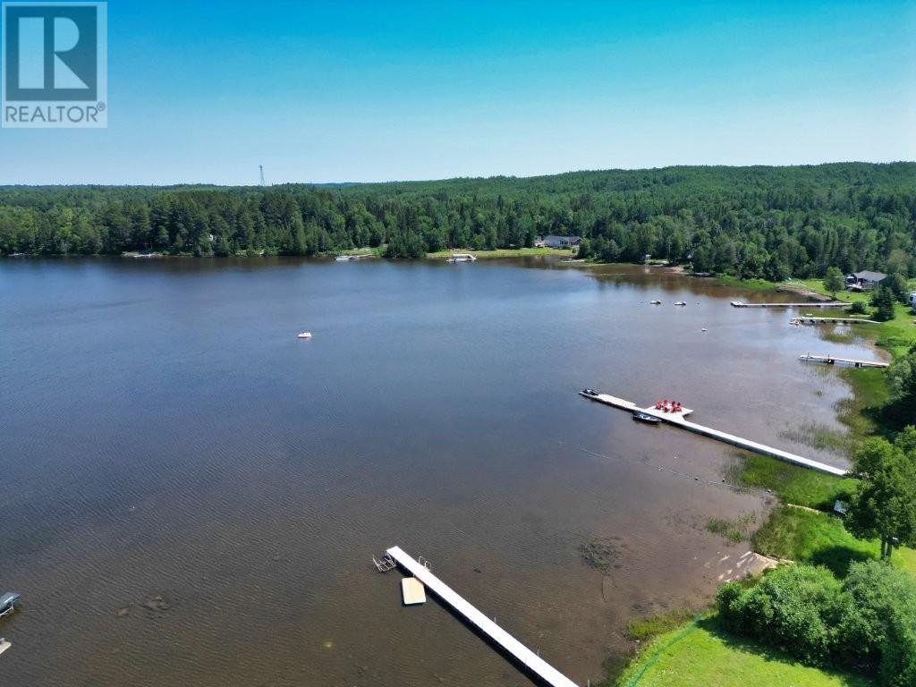 303 Loon Lake Road W - 50