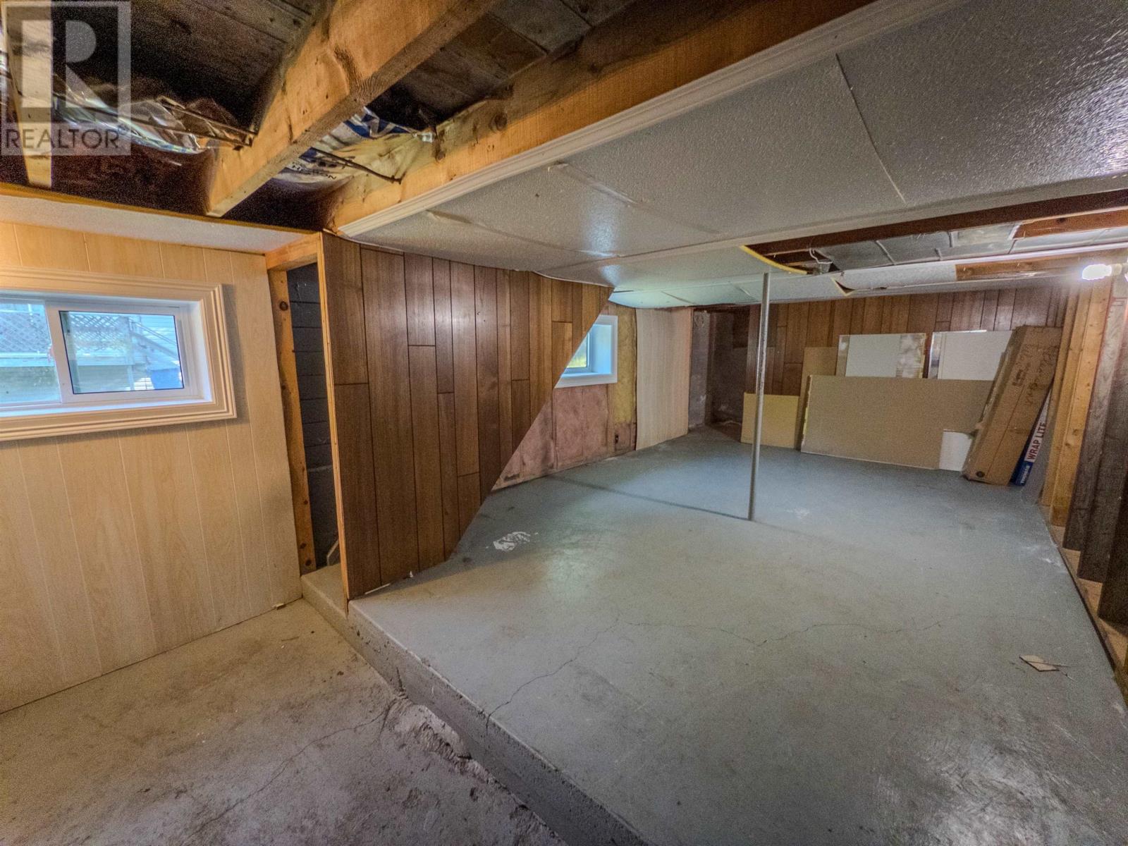 520 Portage Street - 25