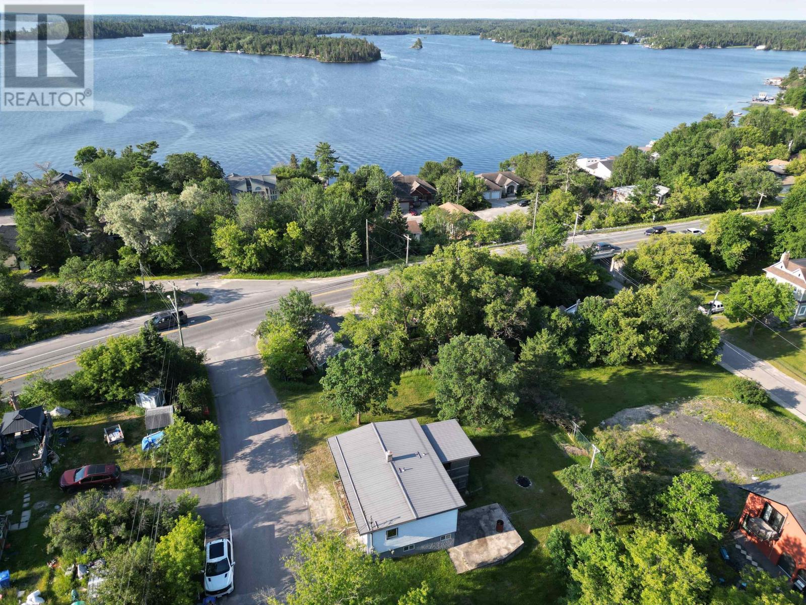 520 Portage Street - 30