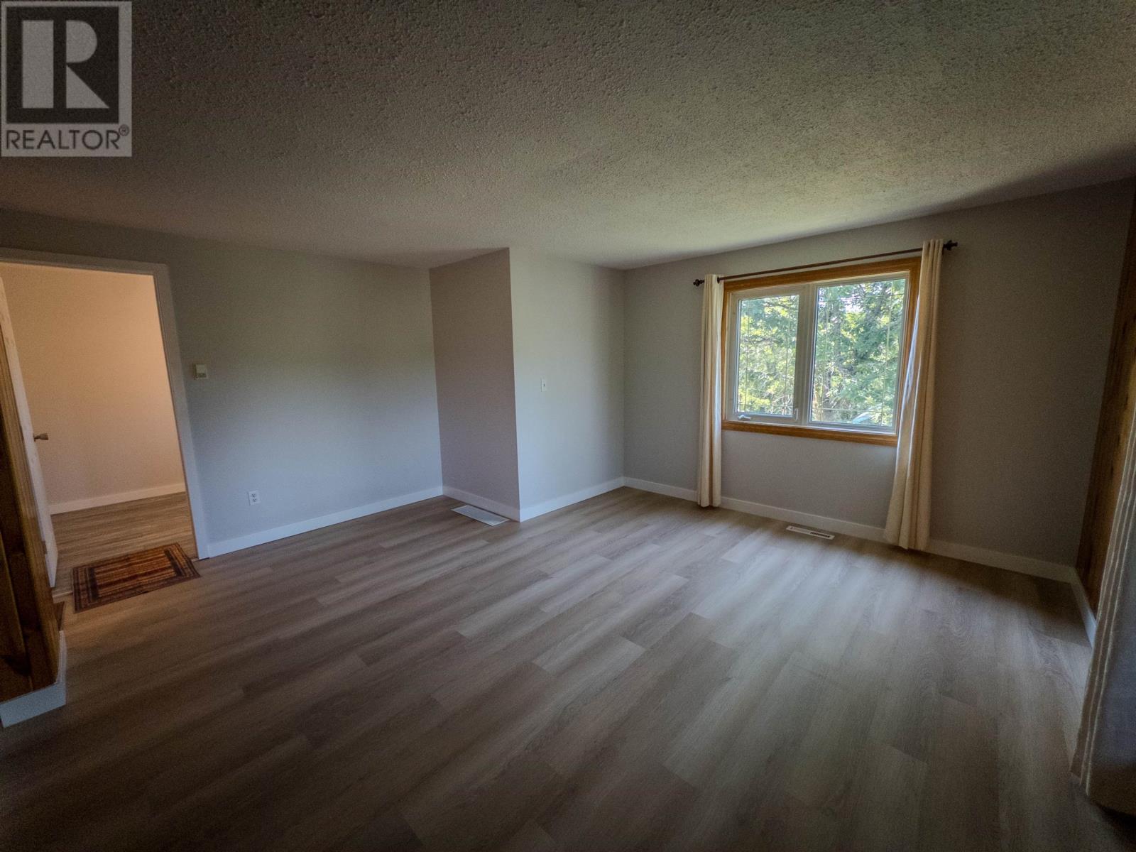 520 Portage Street - 16
