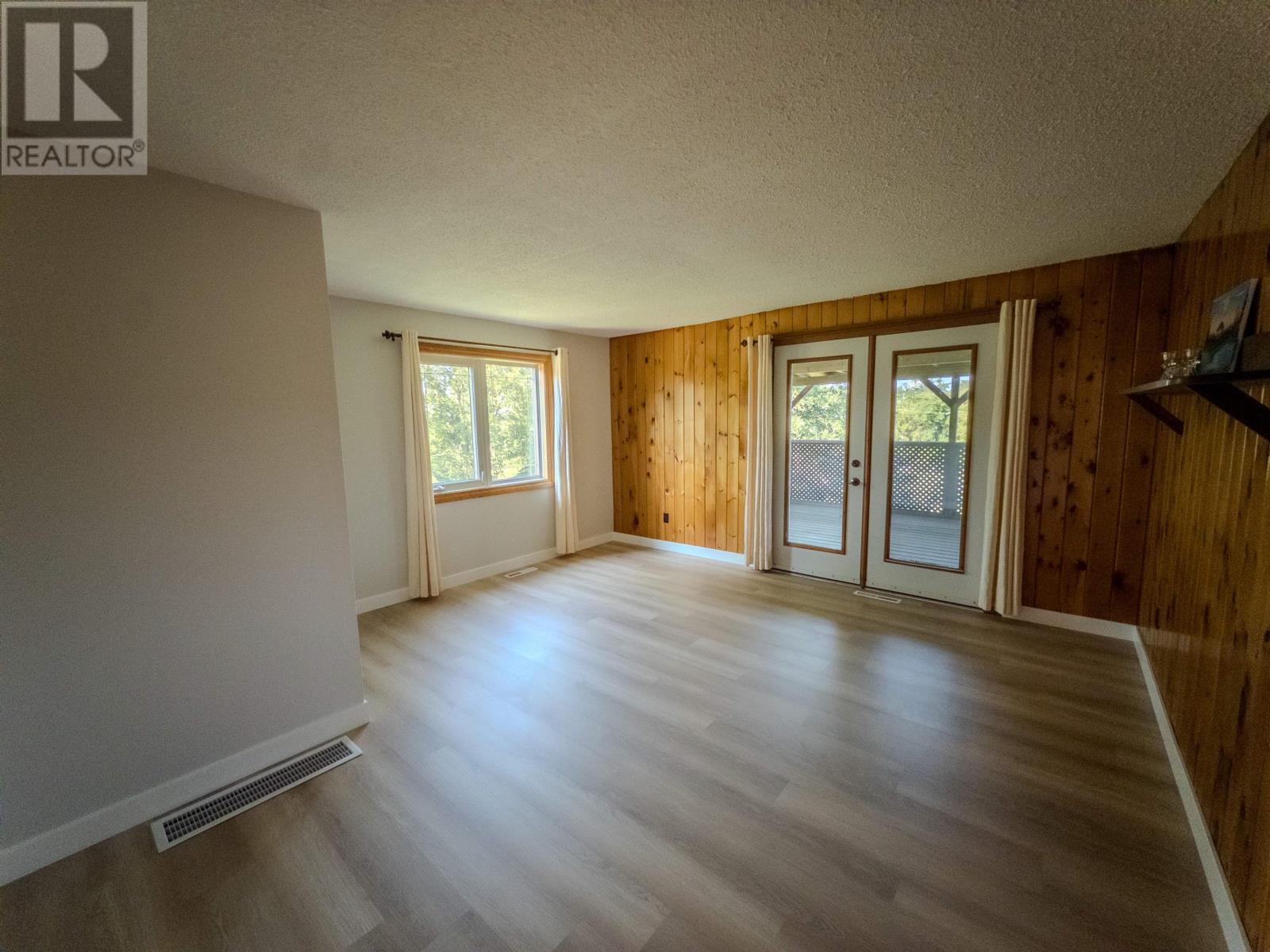 520 Portage Street - 15