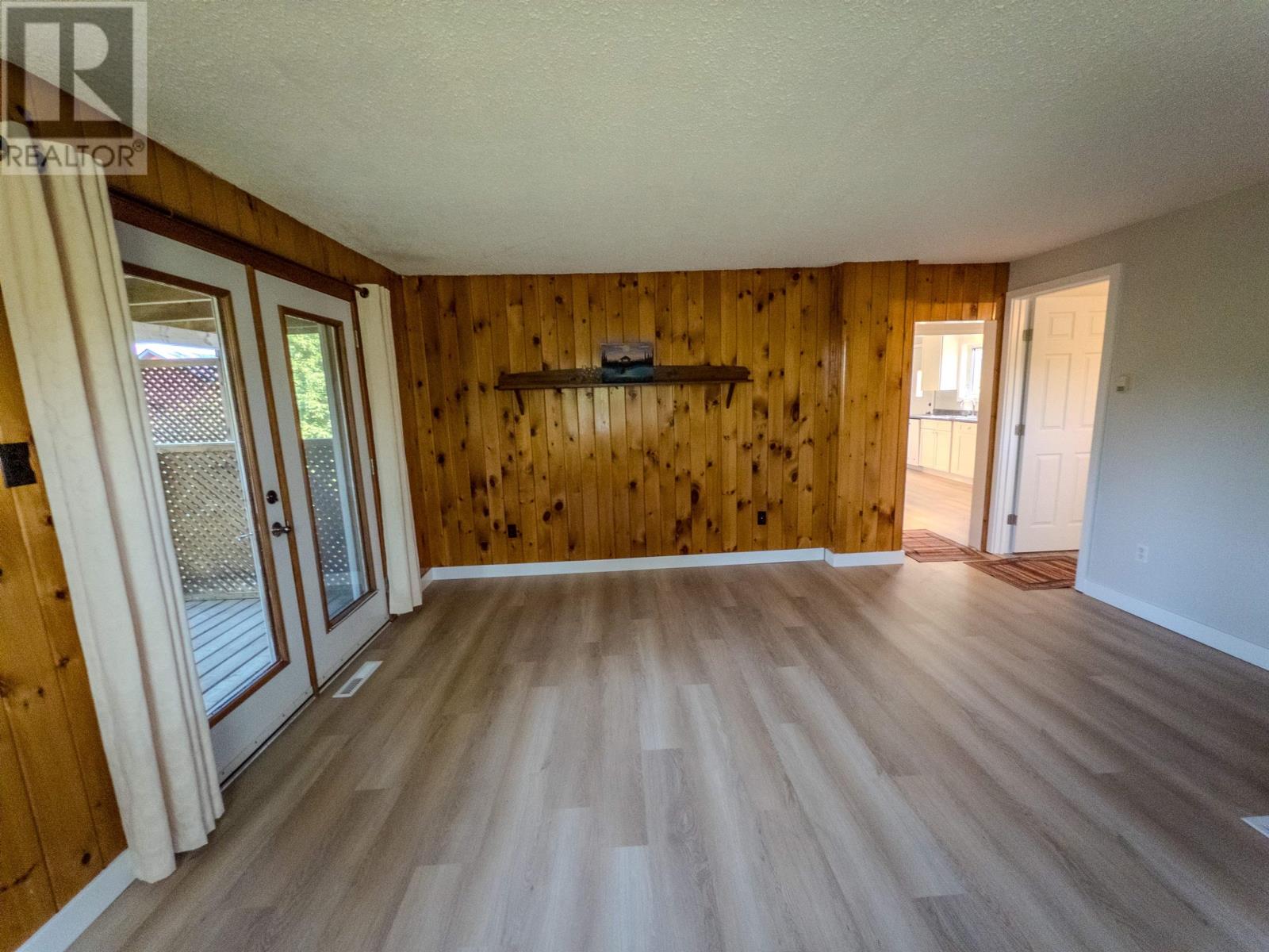 520 Portage Street - 17