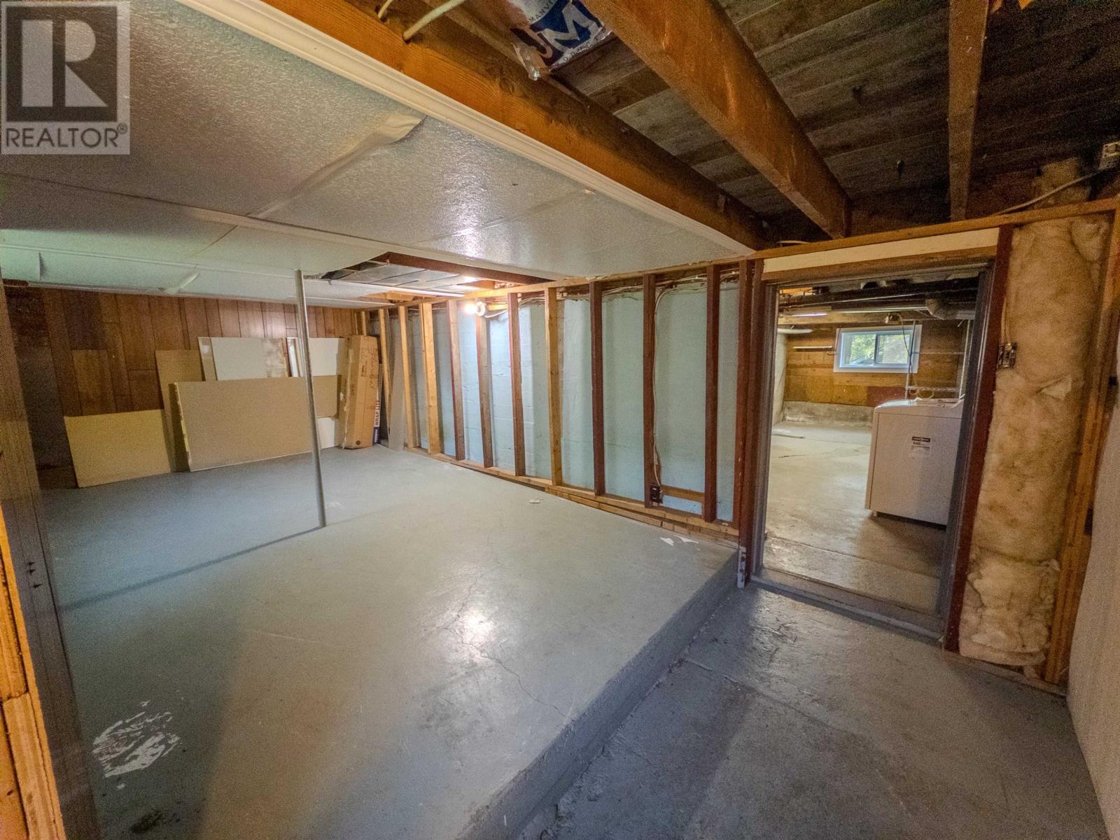 520 Portage Street - 24