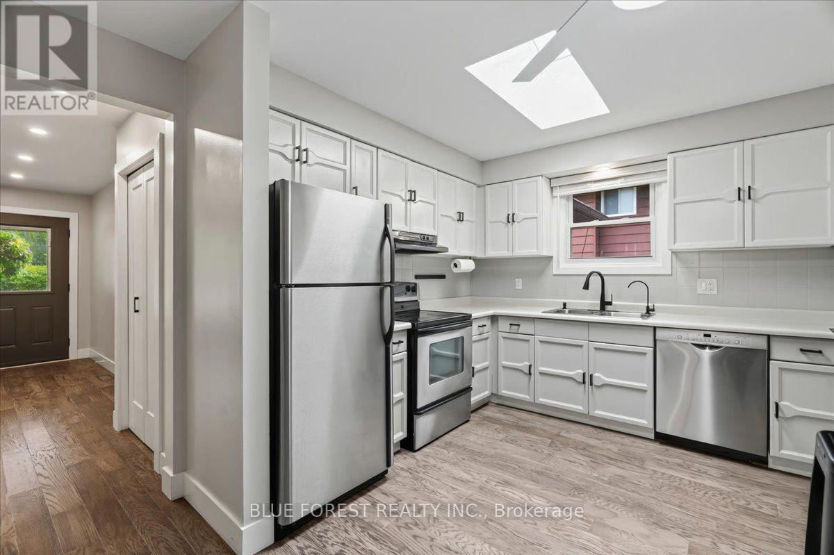 1885 ALDERSBROOK ROAD - Image 16