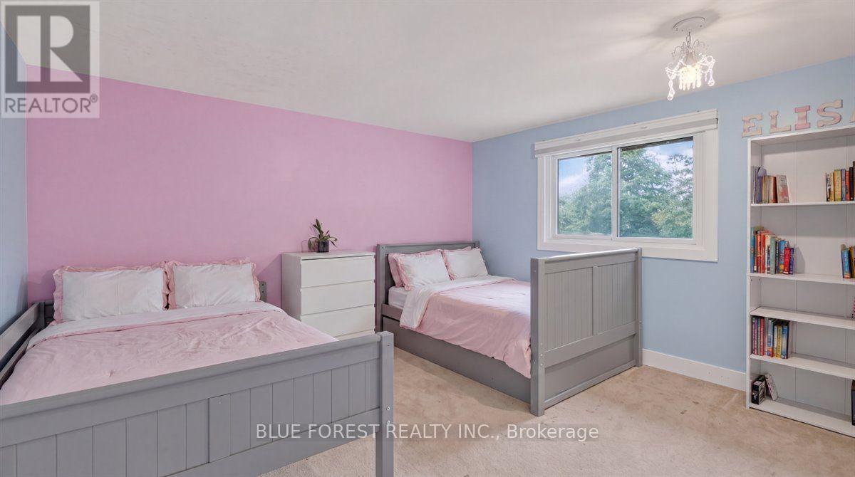 1885 ALDERSBROOK ROAD - Image 20