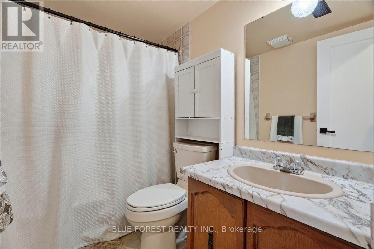 1885 ALDERSBROOK ROAD - Image 27