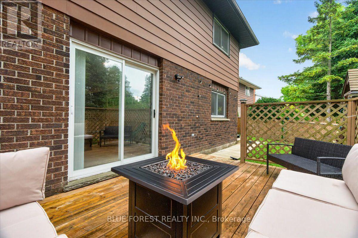 1885 ALDERSBROOK ROAD - Image 42