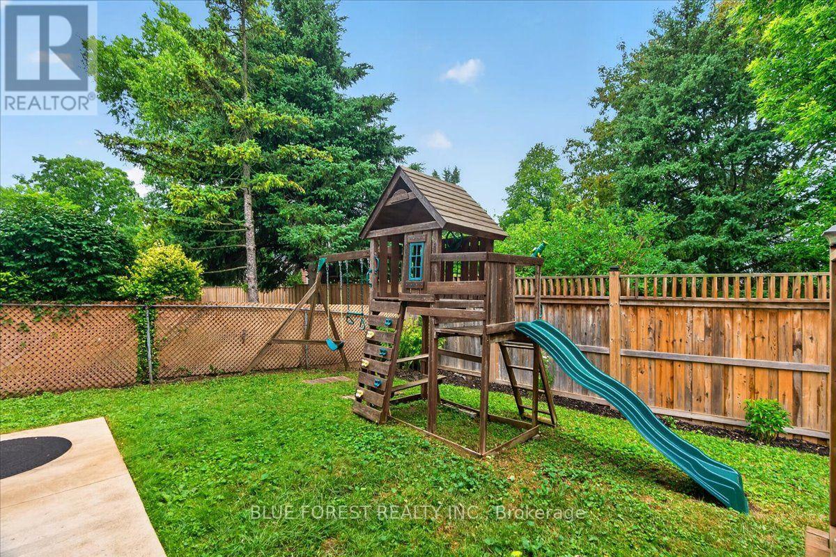 1885 ALDERSBROOK ROAD - Image 43