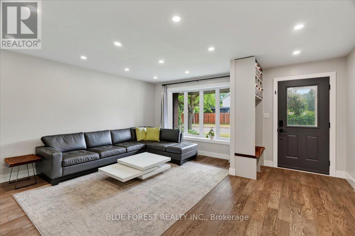 1885 ALDERSBROOK ROAD - Image 6