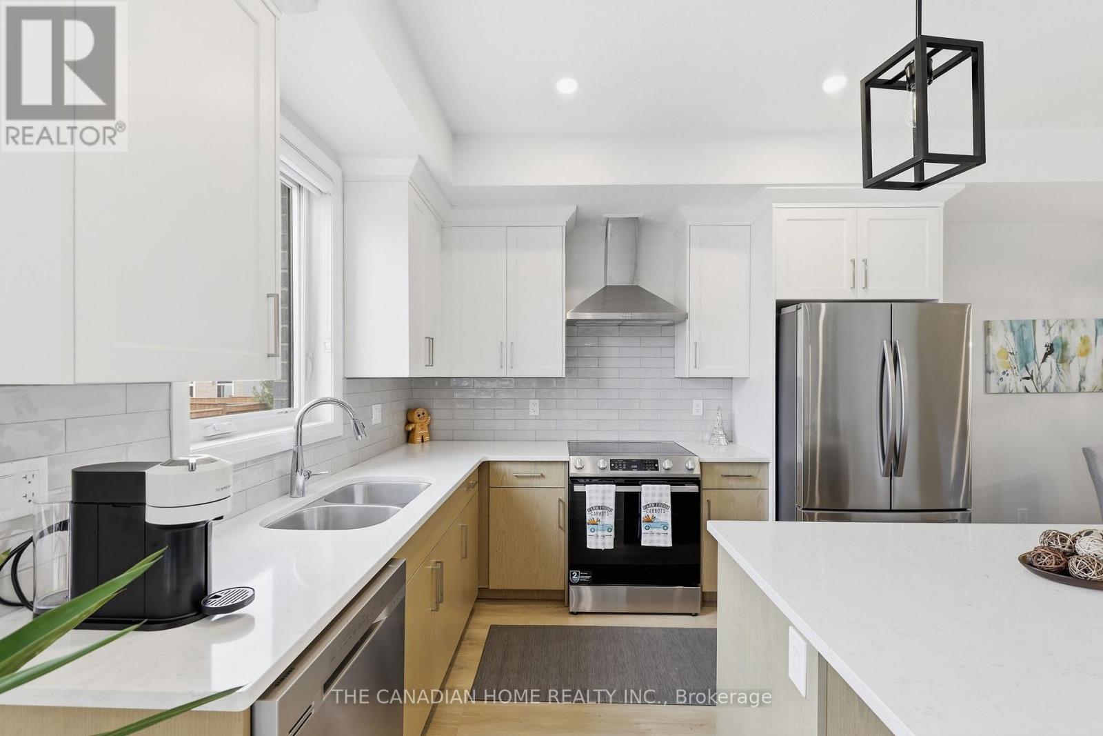 #116 93 STONEFIELD LANE - Image 10